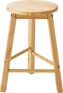 �ۃX�c�[�� �i�`������ ���a33 ����45.5cm �ؐ� �R���p�N�g �k���� �V���v�� �֎q �`�F�A �y�� �~�`