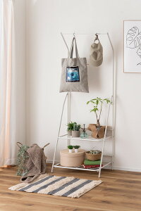 ܂肽 nK[bN zCg  I2i 60cm X`[ RpNg Vv tH[fBO [  ߗފ y