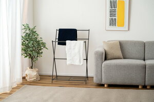 ܂肽 ^InK[ _[NO[ 2i 60cm X`[ RpNg Vv tH[fBO [  ^I| y