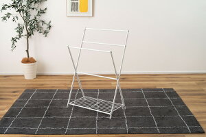 ܂肽 ^InK[ zCg  2i 60cm X`[ RpNg Vv tH[fBO [  ^I| y