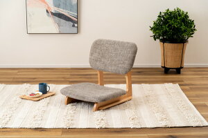 tA`FA [`FA ֎q x[W t@ubN 50 s56 ʍ12cm ؐ VR  Vv ֎q CX a m i