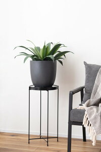 O[x[X v^[  STCY ubN  a28 27.5cm ݃J[ 