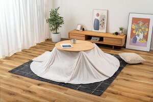 zc | AC{[ [/nC^CvΉ V80cmȉΉ ~`/`Ή {A y