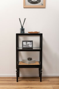 VR^gp KXI[vVFt 3i ubN  40 s30 75cm VR  i TChe[u