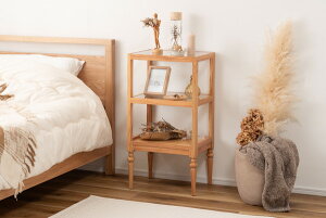 VR^gp KXI[vVFt 3i i` 40 s30 75cm VR  i TChe[u