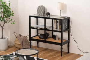 VR^gp KXI[vVFt Ch 3i ubN 80 s30 75cm VR  i TChe[u