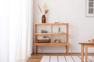 VR^gp KXI[vVFt Ch 3i i` 80 s30 75cm VR  i TChe[u