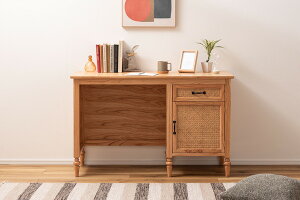 VR^gp ItfXN i` 110×45 VR  112 s45 70cm I o i