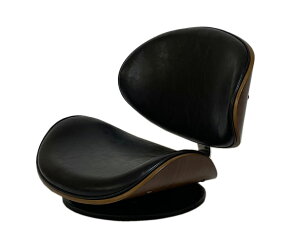 KNOX 360°][`FA  U[ ֎q ubN zCg O[     Vv k g ֎q