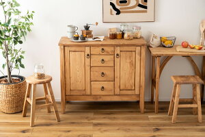 TCh{[h VR ؐ 95 s40 80  Jg[ i` H [ I Lb`