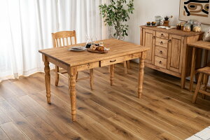 _CjOe[u e[u 4lp  RpNg 120 s75 70 120×75 uE pC ؐ o _CjO  Vv CeA JtF k