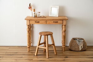 fXN lp 90 s50 72 ؐ VR  g t` Jg[ Vv e[u p\RfXN  Ǐ