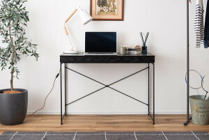 fXN ubN  X`[ ؐ 100 s45 73 o X  Vv i` k _  p\RfXN [g[N