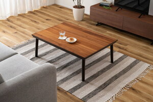 e[u ` 105 s75 38 J[{ tbgq[^[ ؐ VR  Vv i` rO m