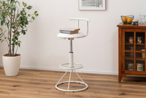 nC`FA JE^[`FA zCg  X`[ 41 s44   Vv JtF k _ o[ ru ~@\