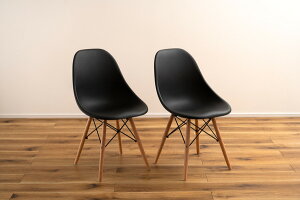 2rZbg CX _CjO`FA ubN  PP ؐ VR X`[ X JtF  Vv k _ i` `FA ֎q CX