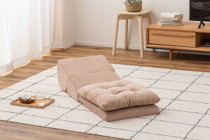 ֎q er NbV zct x[W 40 MTCY ܂肽 Q  Vv rO