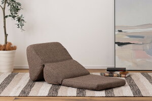 ֎q er NbV uE 46 LTCY ܂肽 Q  Vv rO