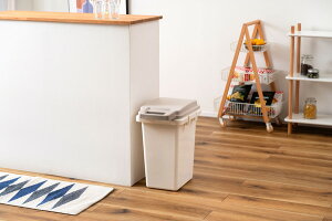 S~ ݔ nh pbLy[ 33L 33bg zCg t^t Vv {