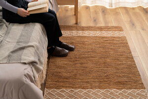 O uE 90×150 90 s150 ` RpNg   Rbg a m