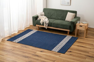 O u[  130×190 130 s190 ` 唻 傫  Rbg a m