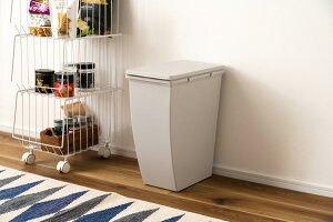 S~ ݔ X Rei 20L 20bg O[ t^t X^bLO Vv A