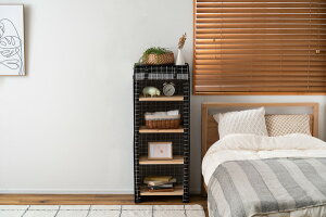 t@ubNVFt 4i [ ߗގ[ ڂ[ I ubN 45 s30 113 VR  t@ubN  Vv i` k