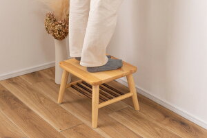 ~jXc[ ݑ 25 ֎q Xc[ _CjO VR i` 