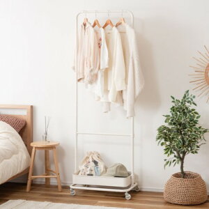 nK[bNS ԃnK[^Cv zCg  X`[ 60cm 150/175cm  It LX^[t m| l炵