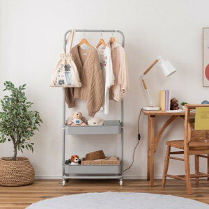 nK[bNS ԒI^Cv O[ X`[ 60cm 150/175cm  It LX^[t m| l炵