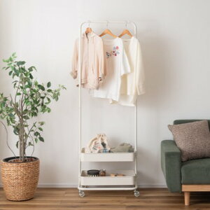 nK[bNS ԒI^Cv zCg  X`[ 60cm 150/175cm  It LX^[t m| l炵