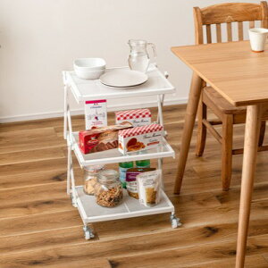 ܂肽3ibN 2iK zCg  X`[ 45cm 53/66cm Lb`S TChbN l炵 Vv