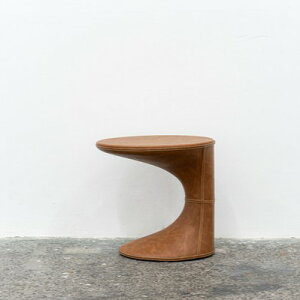 \tgU[ R̎^TChe[u uE 44.5cm Xeb`   _ X RpNg