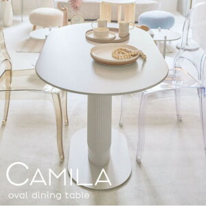 _CjOe[u 120×70cm 1`2lp I[o^ ȉ~` zCg  120cm s70cm 1{r Vv RpNg