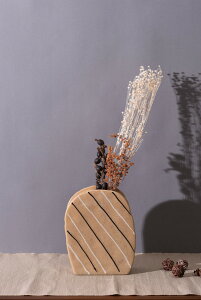 퐻 t[x[X X x[W XgCv ԕr 21cm hCt[ Vv a_