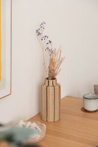 퐻 t[x[X ~`LTCY x[W XgCv ԕr 22cm hCt[ Vv a_