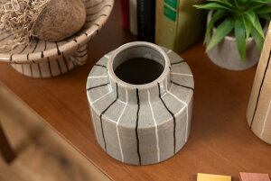 퐻 t[x[X ~`STCY O[ XgCv ԕr 14cm hCt[ Vv a_