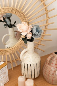퐻 t[x[X ֑} AC{[ XgCv ԕr 27.5cm hCt[ Vv a_