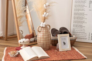 퐻 t[x[X ڌ^LTCY x[W XgCv ԕr 29cm hCt[ Vv a_