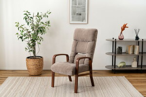 7iKNCjO@\t֎q `FA T|[g wbhXg x[W l| wʐ܂肽 A[`FA nCobN