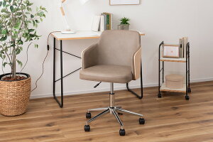 \tgU[×ؖڒfXN`FA ItBX`FA x[W I[N LX^[t ~@\ ] Vv _