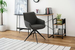 360°]_CjO`FA A[`FA It _[NO[ t@ubN z X`[r