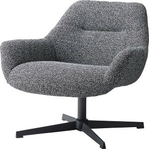 EW`FA _[NO[ Ft@ubNn l| fXN`FA  ]