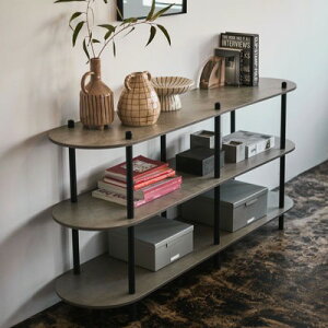 ΖڒI[vbN 3i 155cm 76cm ubN  [ I fBXvCbN 嗝Β