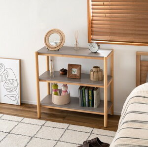 i`×O[zFI[vbN VFt 3i 80cm 83.5cm 80cm ؐ ߗގ[ [ I fBXvCbN