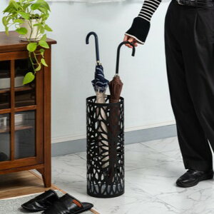 [tP X`[ ubN  49cm ~` ~` RpNg X 󂯃gCt