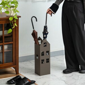 nEX_CJbgP X`[ _[NO[ 49cm XNGA` RpNg X 󂯃gCt