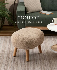 u[Nngp~jXc[ Cgx[W 38cm t@ubN z RpNg Vv | ۈ֎q 