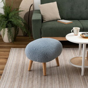 u[Nngp~jXc[ Cgu[ 38cm t@ubN z RpNg Vv | ۈ֎q 