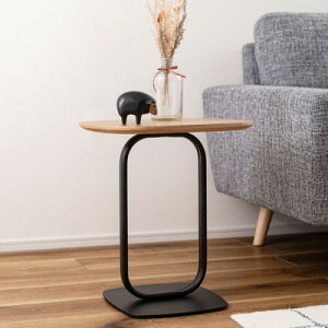 O^rTChe[u i` X`[×ؐ 40×40cm 45cm XNGA` ` RpNg